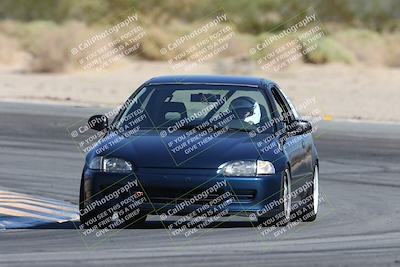 media/Oct-24-2025-Doghouse Garage (Fri) [[783d2ff07a]]/4-Inter-Low/Sesssion 2 (Turn 10)/